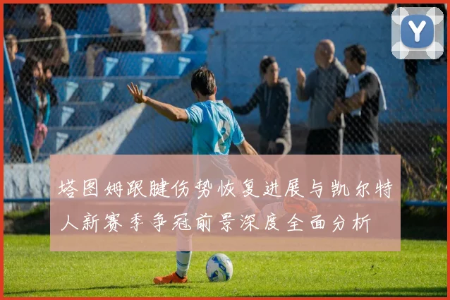 塔图姆跟腱伤势恢复进展与凯尔特人新赛季争冠前景深度全面分析