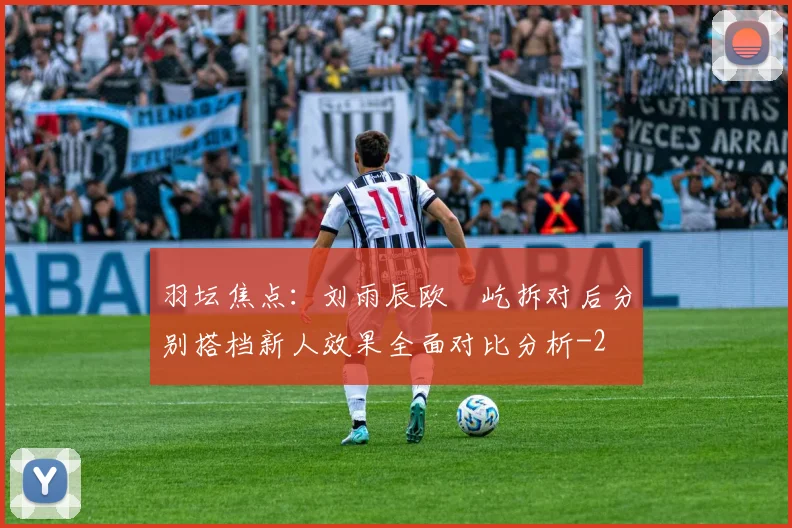 羽坛焦点：刘雨辰欧烜屹拆对后分别搭档新人效果全面对比分析