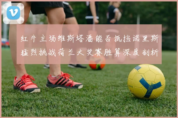 红牛主场维斯塔潘能否抵挡诺里斯猛烈挑战荷兰大奖赛胜算深度剖析
