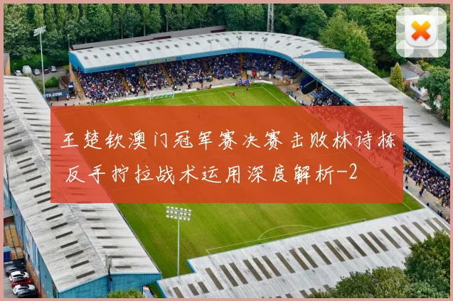 王楚钦澳门冠军赛决赛击败林诗栋 反手拧拉战术运用深度解析