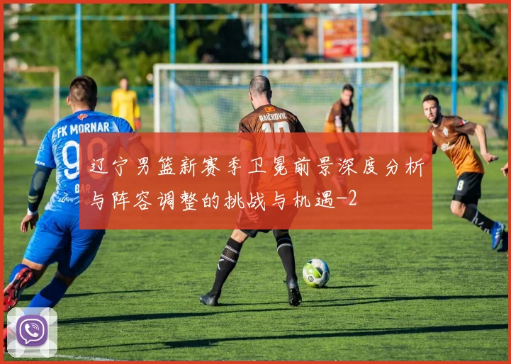 辽宁男篮新赛季卫冕前景深度分析与阵容调整的挑战与机遇