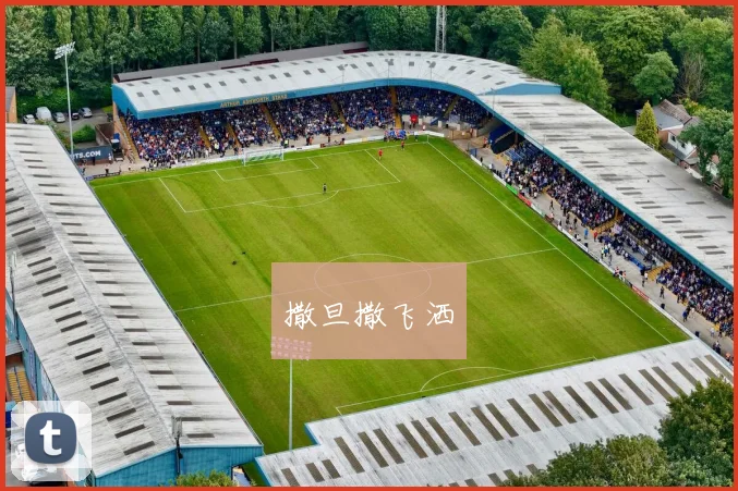 菲尼克斯太阳核心德文布克主动申请交易，尼克斯热火展开激烈报价争夺内幕全揭晓
